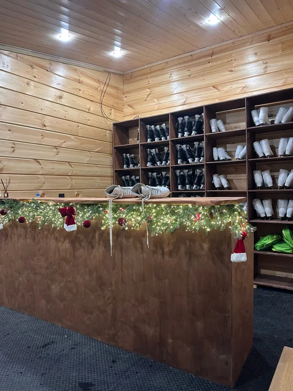 Солнечная Долина