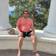 Владимир