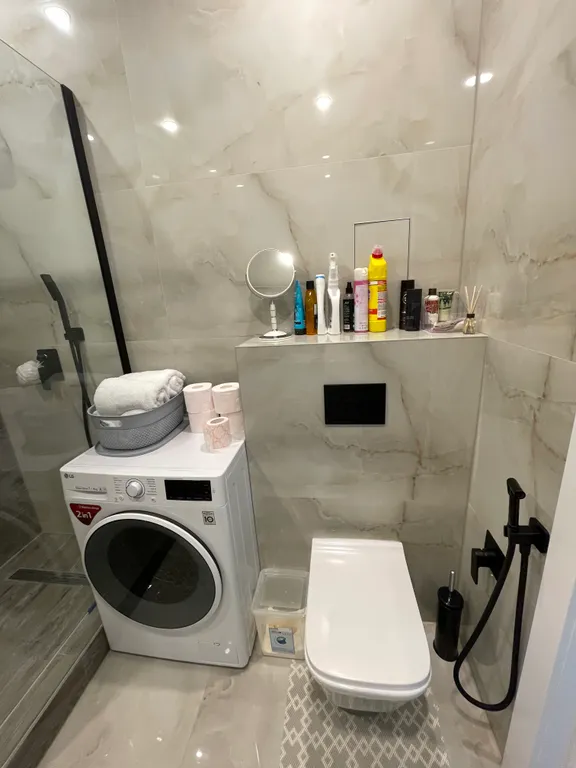 Семейный отдых на море