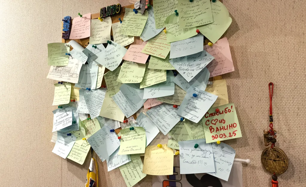 Квартира Апартаменты KimWay 1 — Хабаровск