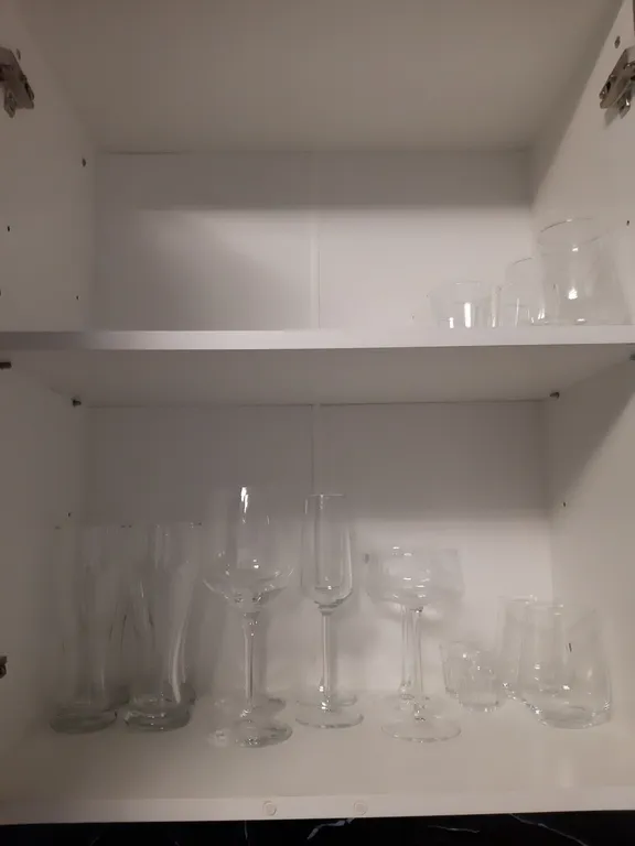 Квартира Супер-Комфорт