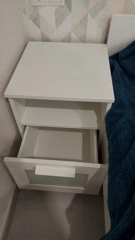 Квартира с видом из окна на Залив, Волгу, Красную площадь