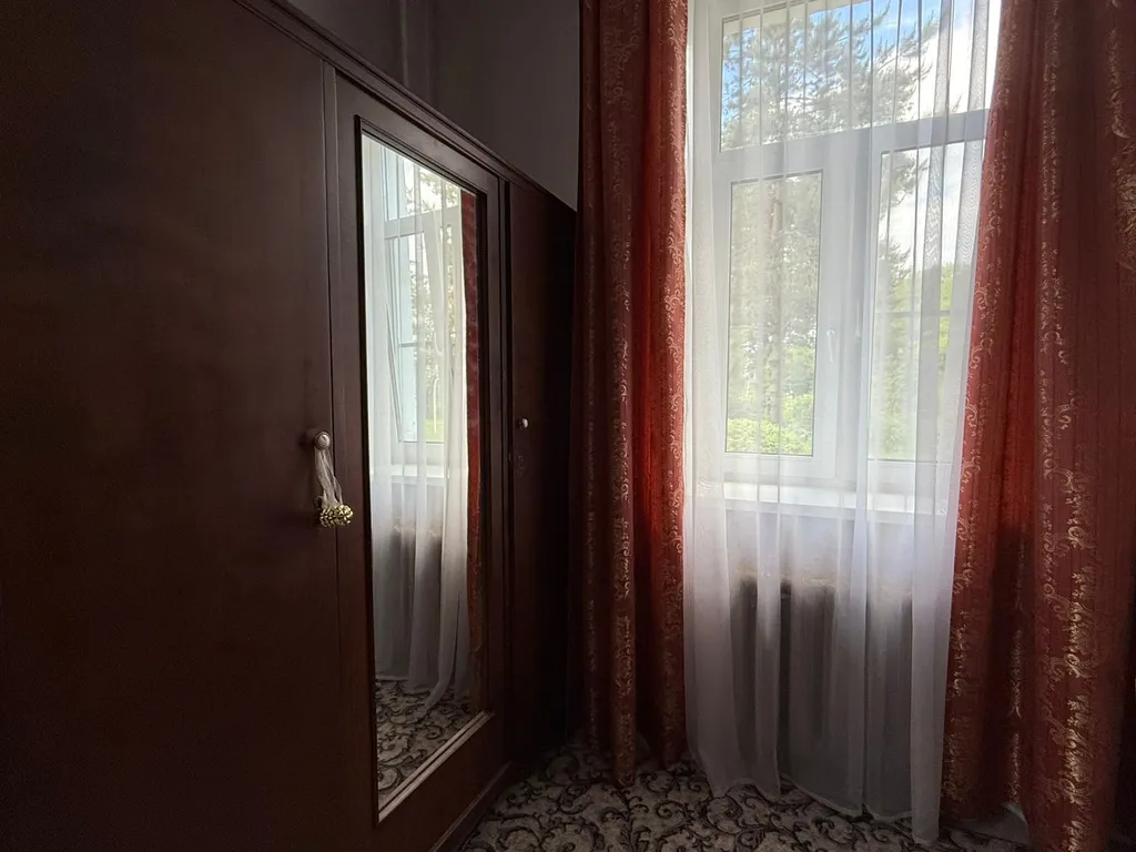 В гостях у гончара Ярослава, в центре Великого Новгорода