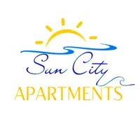 Sun City Apartments