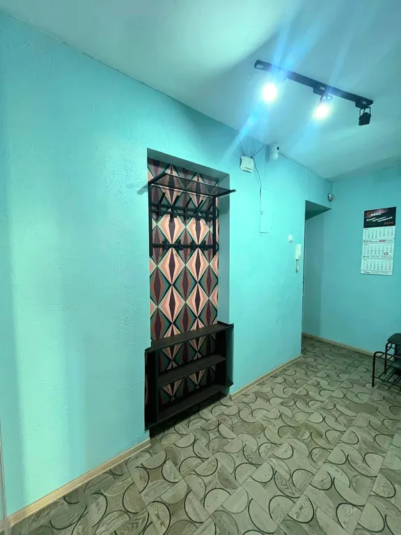 Квартира Уютная квартира в центре города — Калининград