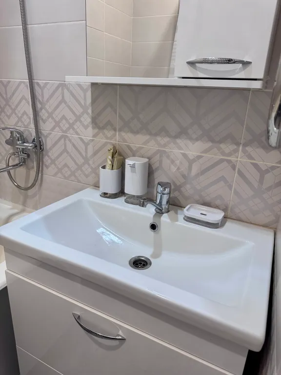 Сдается 2-ая уютная квартира в центре города