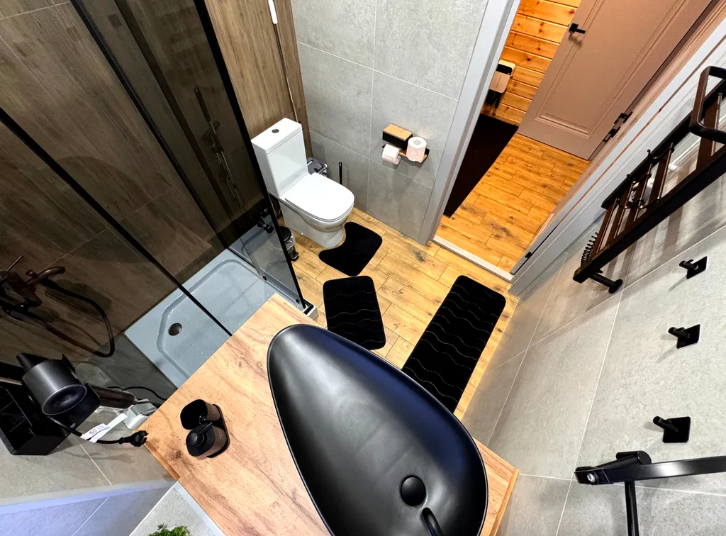 4-комнатный Дом