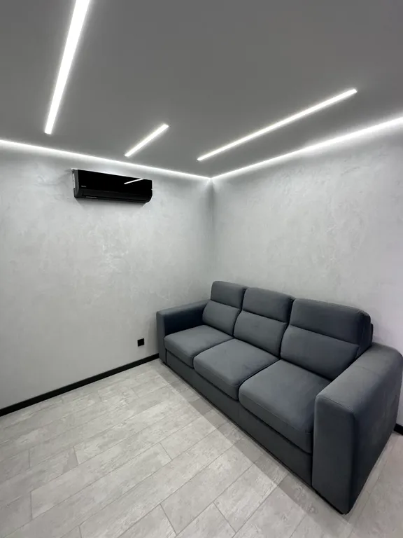 Квартира для тех кто выбирает лучшее