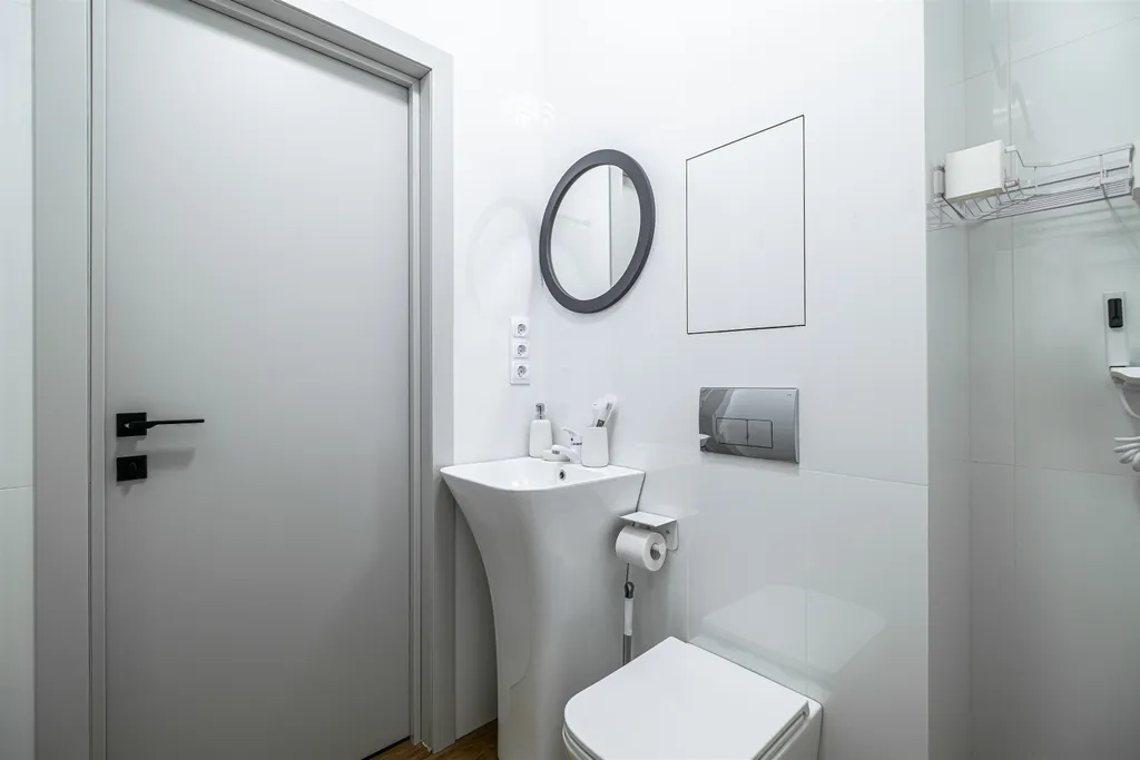 Студия у Экотропы