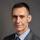 Владимир