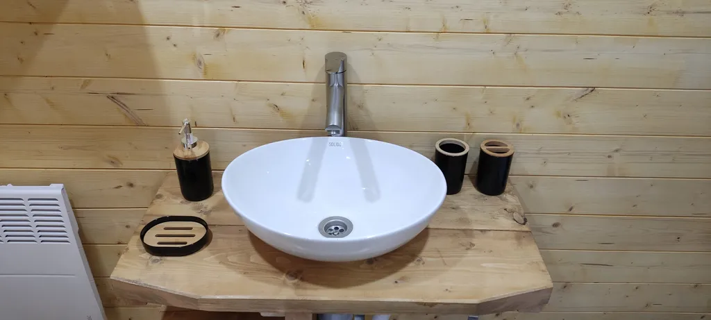 Дом в Кыласово