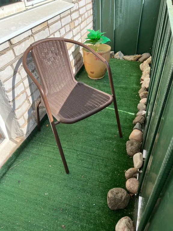 Квартира Апартаменты Серебро на торговой исторической стороне города — Великий Новгород