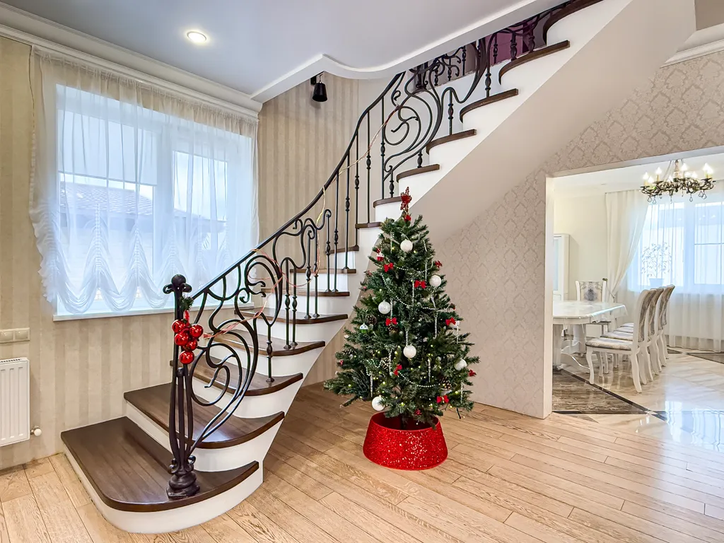 Коттедж Уютный дом с видом на горы — аренда посуточно в Новороссийск