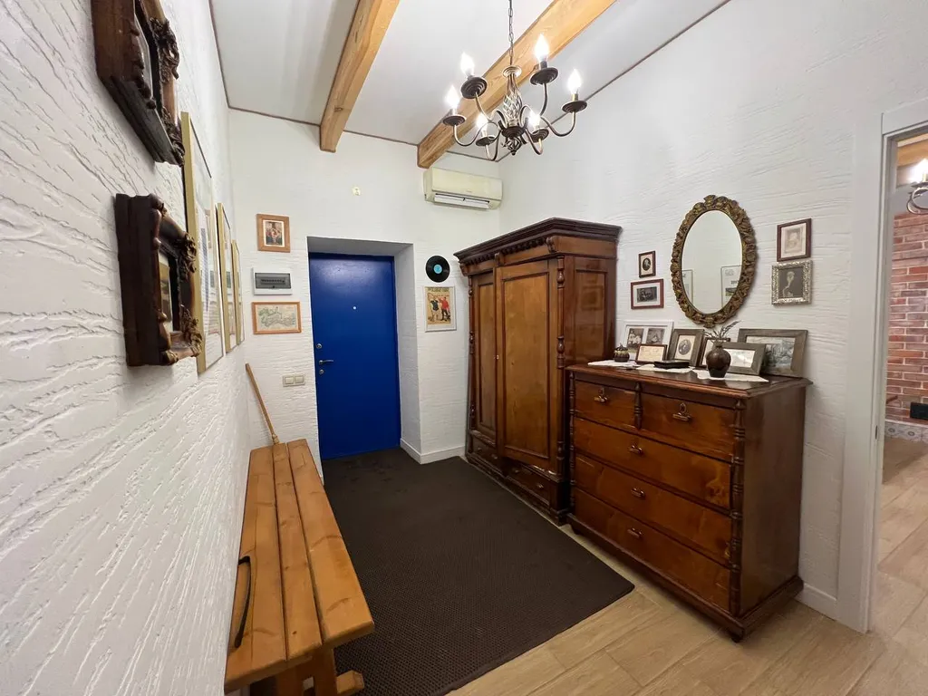 Дом Хвостова на Кудыкиной горе