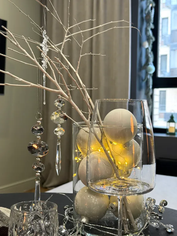 Квартира Квартира Студия в историческом центре — Красноярск