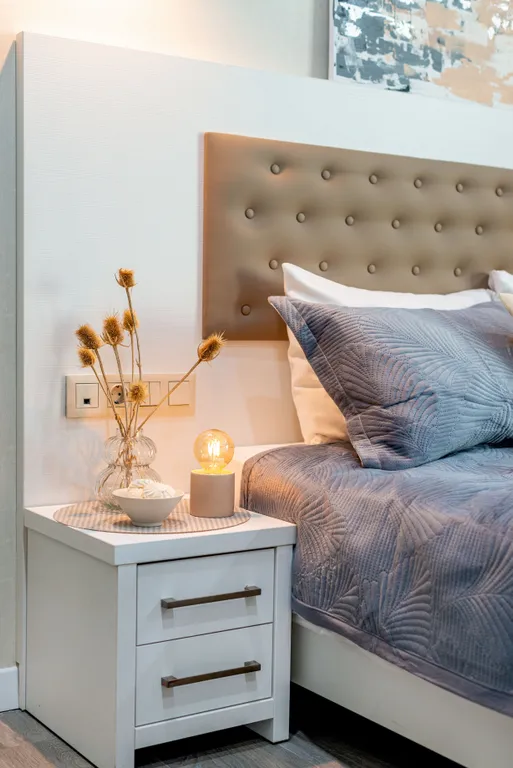 Sea Dreams - Enchanting Views of the Singing Fountains and Sunset