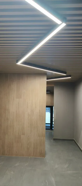 Уютная квартира около Мамаева Кургана