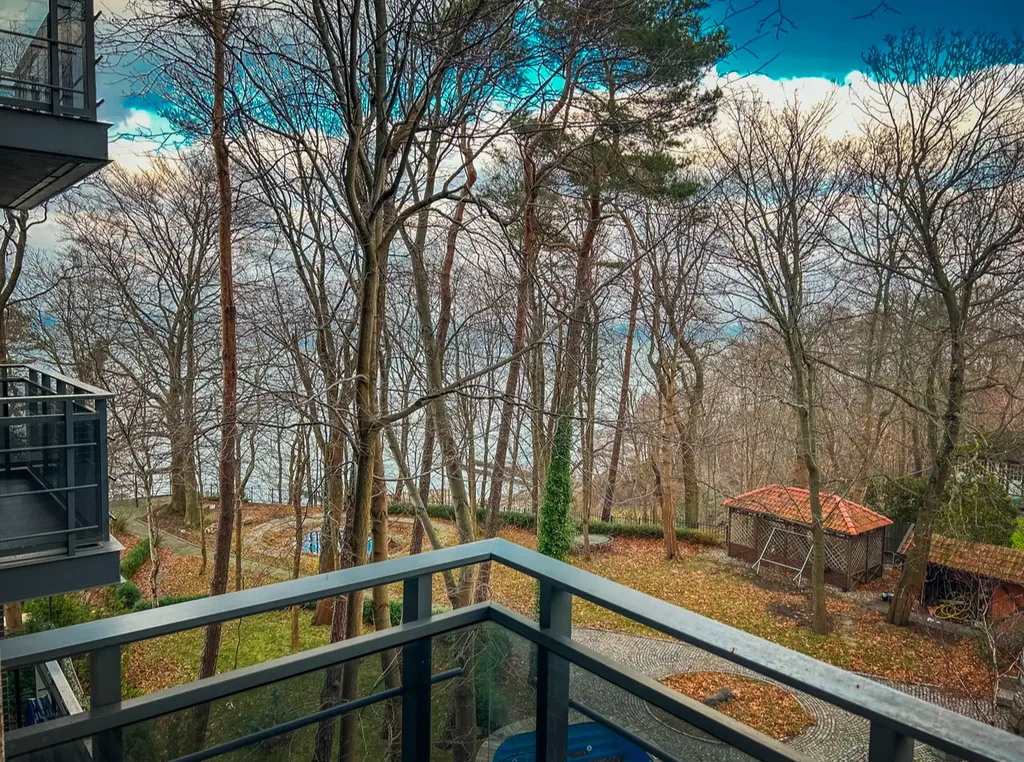 Сан Сити Штольц 28 просторные апартаменты с 2-я спальнями