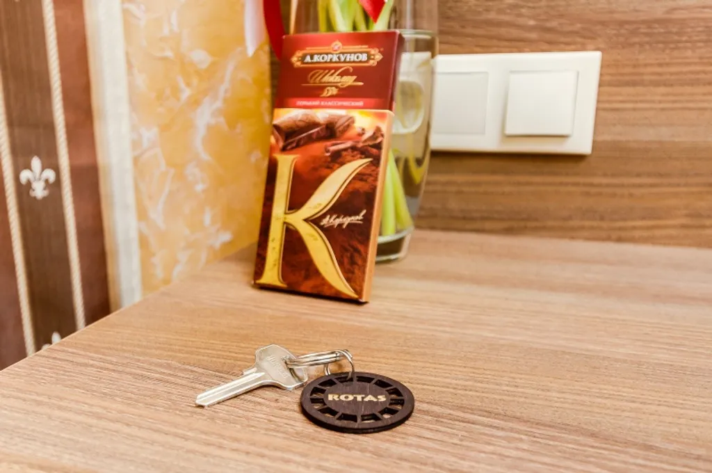 Квартира Квартира Комфортные номера категории стандарт у метро Технологический институт — Санкт-Петербург