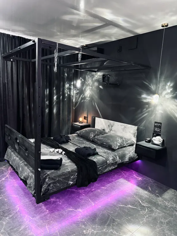 Дизайнерская студия Chill