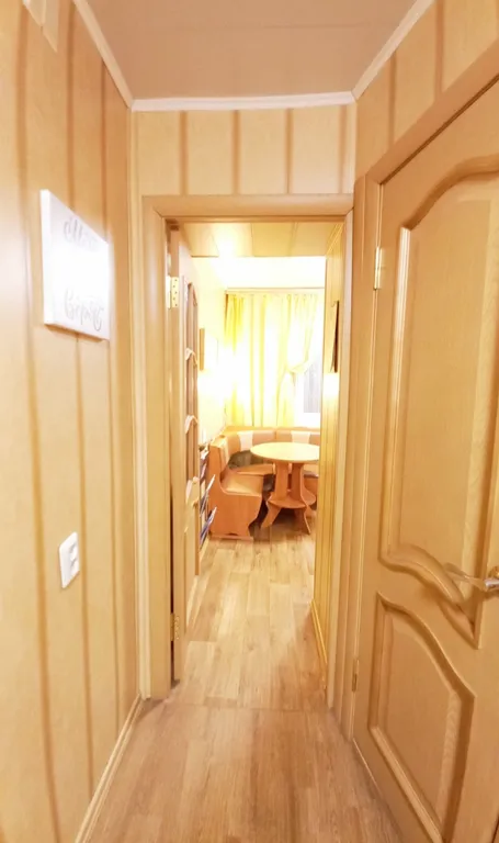 Квартира на Остужева в центре Левого берега рядом с ВАТУ, ФСО, ВЭПИ