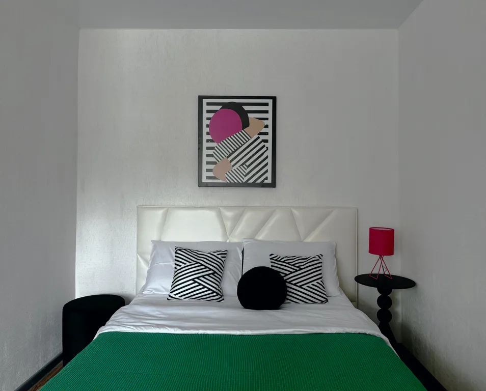 У Спасо-Преображенского