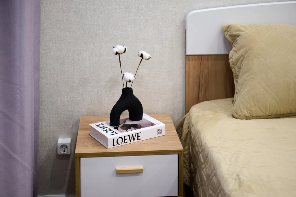 Видовые апартаменты в центре Казани у метро в ЖК бизнес-класса