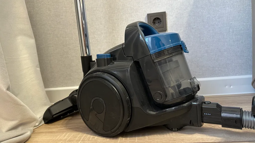 Жёлтая квартира Беличенко 92к4