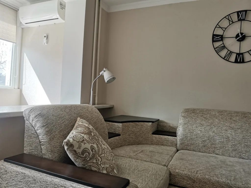 Квартира от собственника