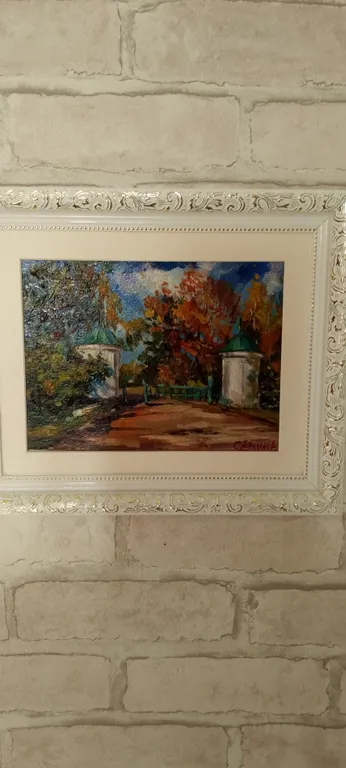 Комфортная квартира в центре Тулы