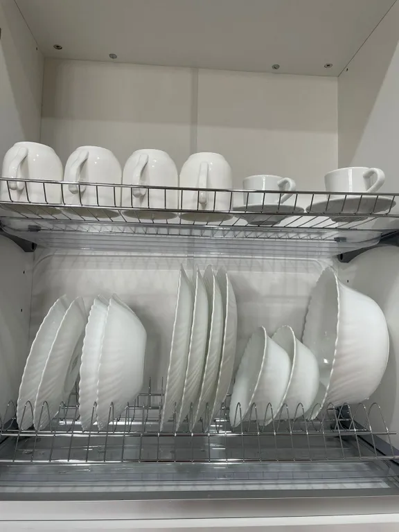 Уютная квартира в центре Новороссийска