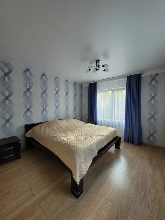 Лесной уголок