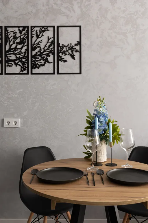 Апартаменты Птицы