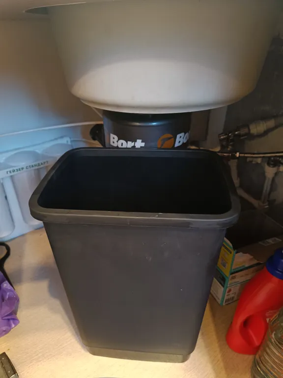 Уютная евродвушка