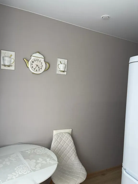 Апартаменты Планета