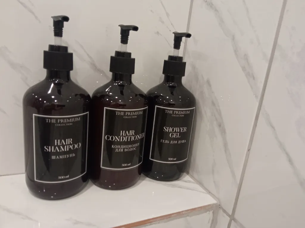 Квартира Квартира на набережной Енисея — Красноярск