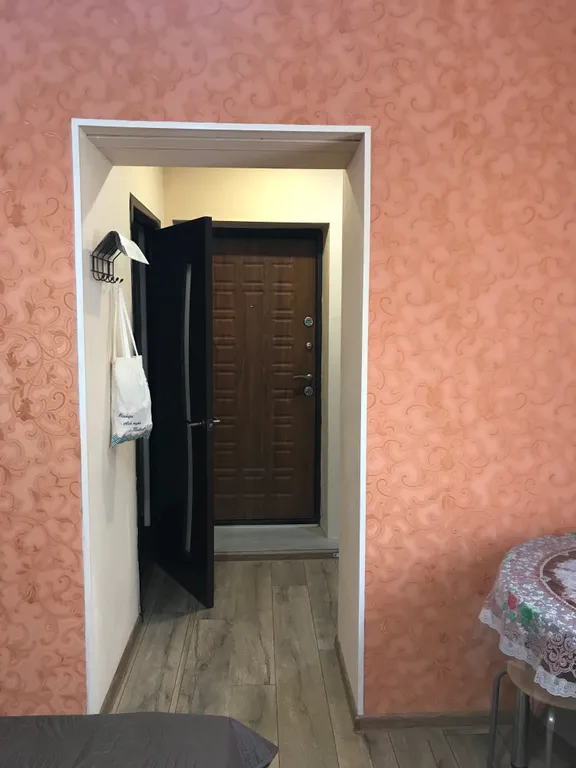 Квартира Уютное жильё — Севастополь