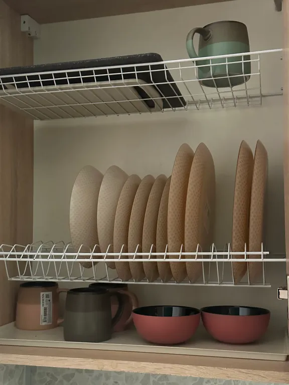 Комфортная студия в башне бизнес класса