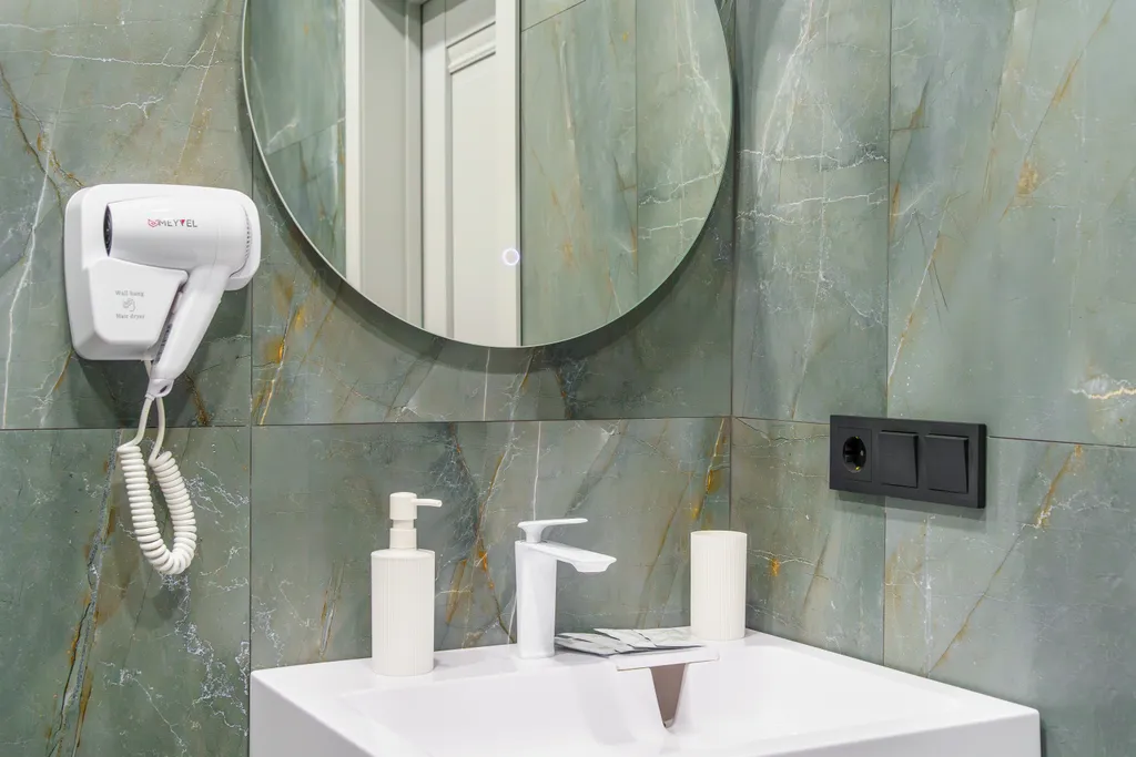 Good Night на Соляном 28А