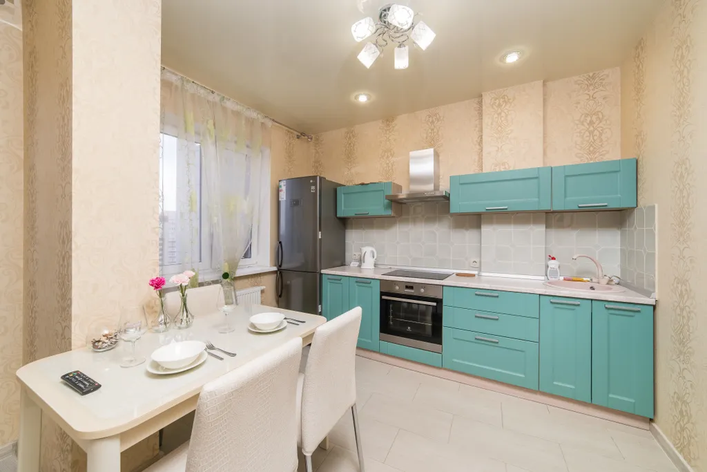 Студия Мега, Ипподром