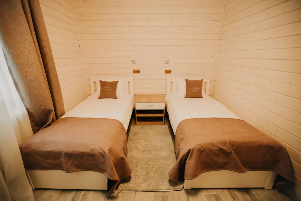 5-комнатный Дом