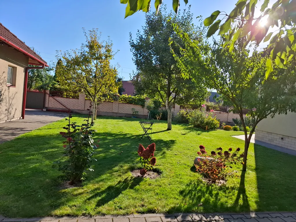 Квартира на сутки... и не только