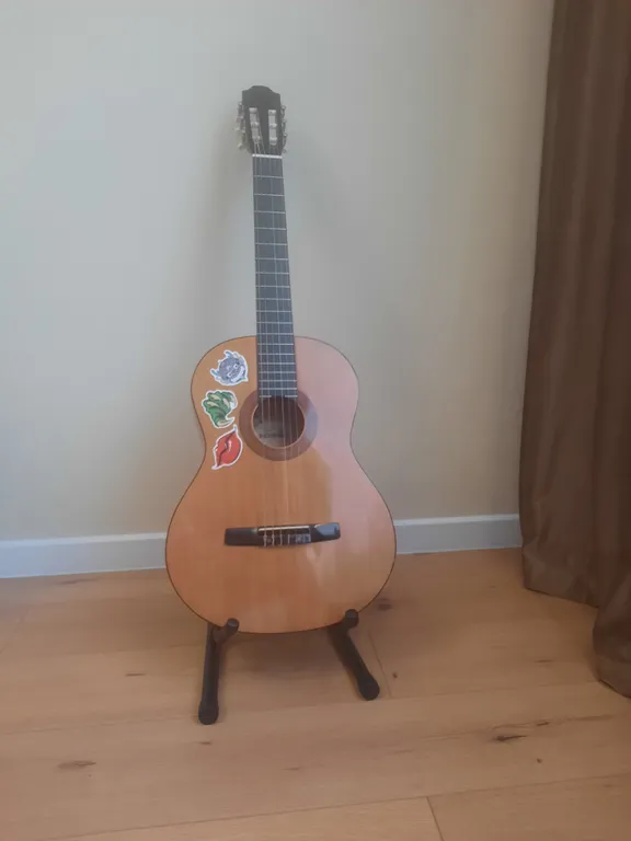 Комфортная однокомнатная квартира с невероятно красивым видом