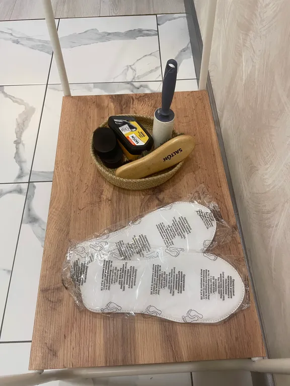 Красивая студия