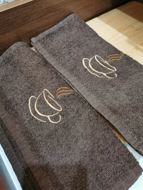 Современные апартаменты в историческом центре