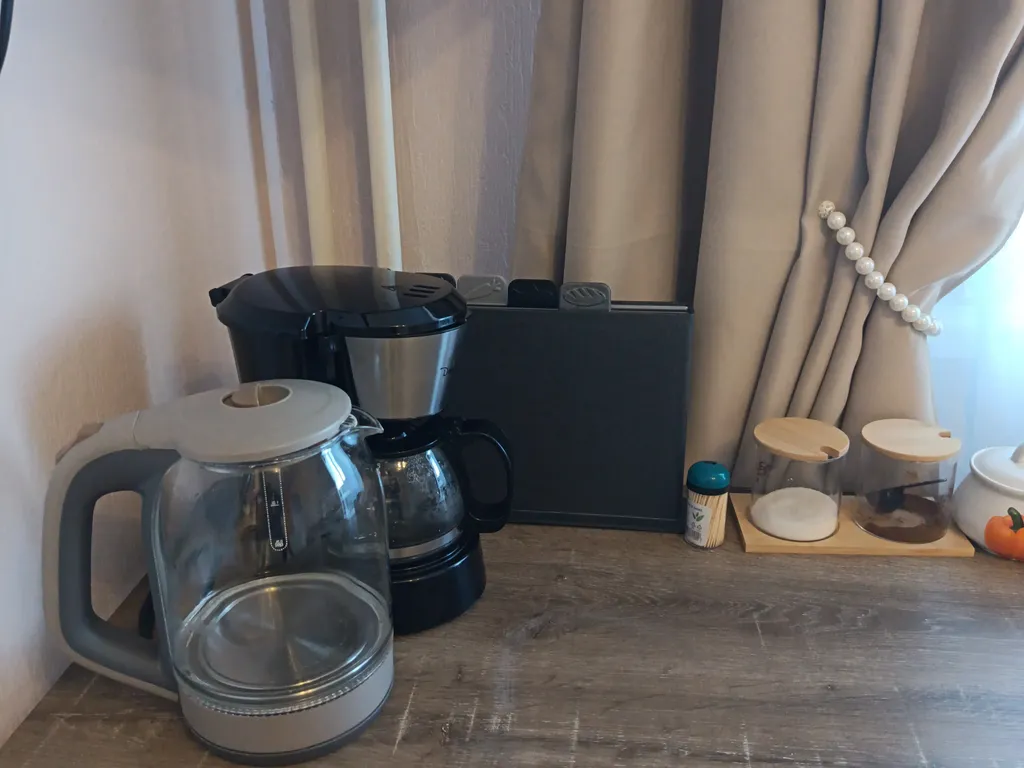 Квартира рядом с озером Тургояк