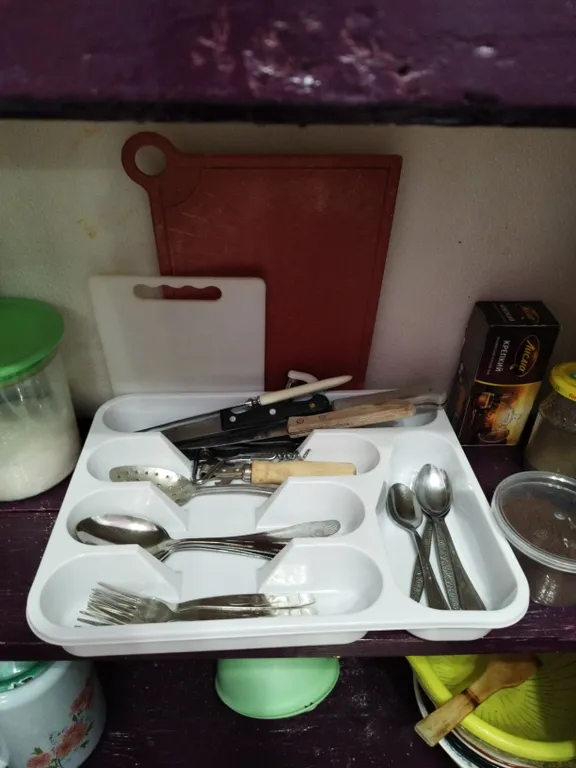 Уютная 1-комнатная квартира в центре города