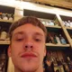Макс