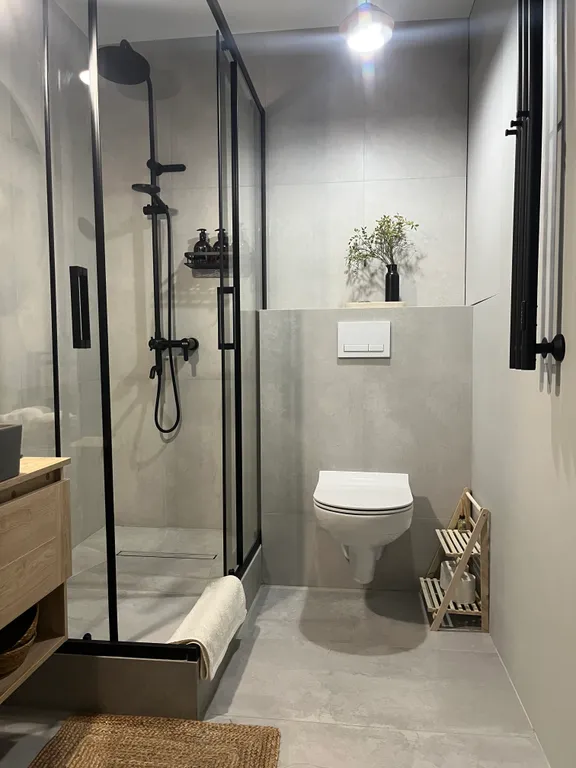 Уютная и комфортная квартира в тихом центре города