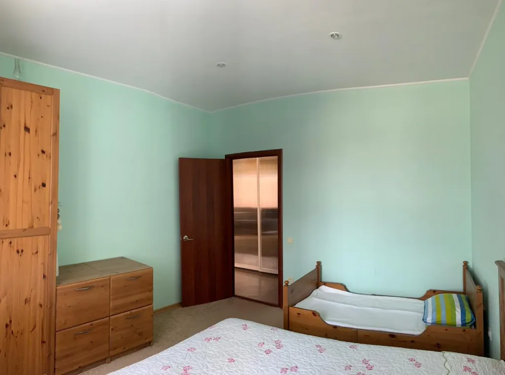 Банное Алтынaй